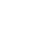 call