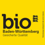 bio