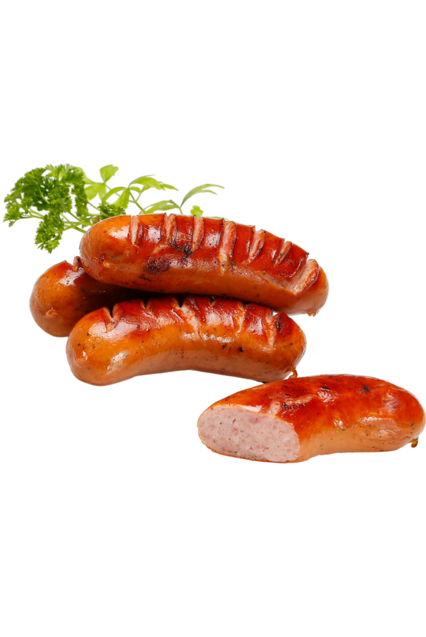 Produkte