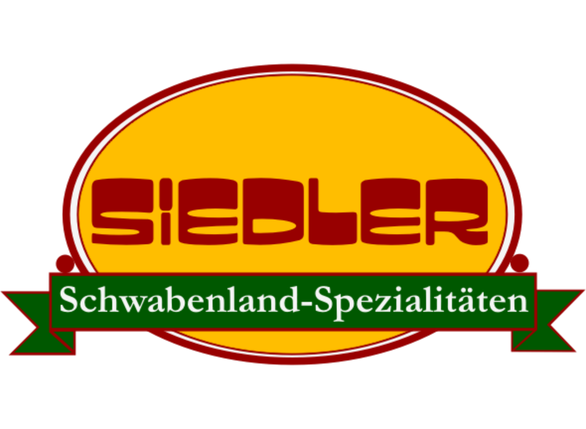 Über uns ALBFOOD